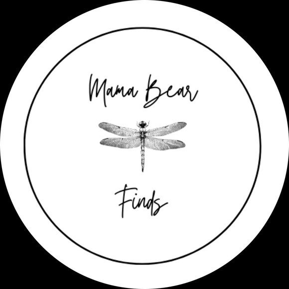 mamabearfinds7